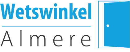 Wetswinkel Almere
